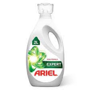 Proveedor de Fábrica de Detergente de Manos Líquido Ecológico, Portátil y Desechable con Fragancia Natural - Product Image 3
