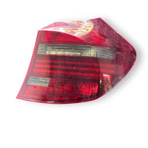 ไฟหน้าหลังขวา BMW ซีรีส์ 1 คูเป้ (E82) (04>13) - Product Image 1