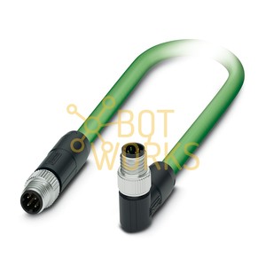 Phoenix Contact 1080542 - Nuovo - Product Image 1