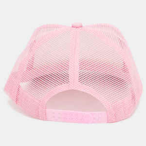 Casquettes de baseball classiques bon marché promotionnelles fabricant de casquette de camionneur personnalisée chapeaux Logo Snapback chapeaux casquettes de sport pour hommes - Product Image 5