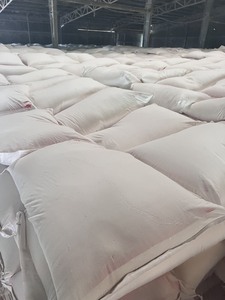 Almidón de yuca de tapioca orgánica de alta calidad para hornear y pastelería por distribuidor mayorista de Vietnam - Product Image 5