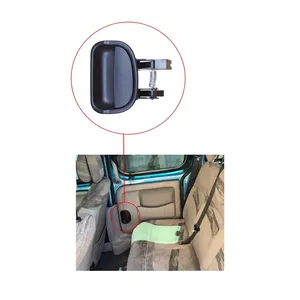 มือจับประตูบานเลื่อนด้านขวาภายในรถยนต์เรโนลต์ คังกู รุ่น 8200095965 - Product Image 1