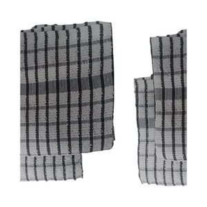 Coton de haute qualité torchon personnalisable épaisseur largeur techniques caractéristique origine inde - Product Image 2