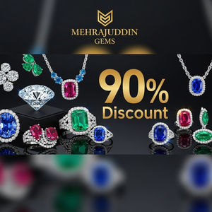 พลอยอเมทิสต์ธรรมชาติผ่านการรับรองแบบหลวม1ชิ้นตัดทรงรีสีม่วงเจียระไนโดยไม่ผ่านการบำบัดสำหรับเครื่องประดับ - Product Image 5