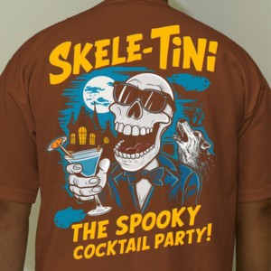 Streetwear OEM T-shirt de qualité supérieure pour hommes, coupe ajustée, col en O, chemise à manches longues entièrement personnalisable, prix bas du Pakistan pour les garçons - Product Image 2