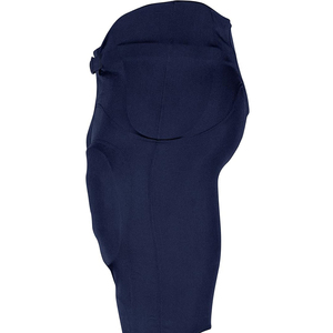 Uniforme de football américain personnalisé haut de gamme pantalon imprimé respirant avec fonction grande taille pour des performances optimales - Product Image 5