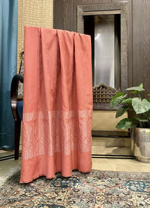 Ladies <b>Shawl</b> at Cheap Price 2026 New Style Winter Women for Sale Woolen <b>Shawl</b> Top Quality Best Selling Unique Design <b>Embroidered</b> - Product Image 5