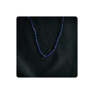 Uxury-emstones de plástico para mujer, cordones de plástico de 925 cm, de diferentes colores - Product Image 5