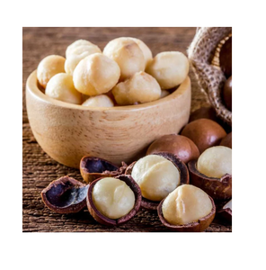 Hạt <span class=keywords><strong>Macadamia</strong></span> nguyên túi hàng đầu Bán Nguyên Rang thực phẩm tiêu thụ giá rẻ hạt <span class=keywords><strong>Macadamia</strong></span> Hạt Nhân để bán - Product Image 2