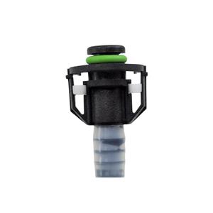 Manguera de combustible para Mercedes Clase E W210 - Product Image 5