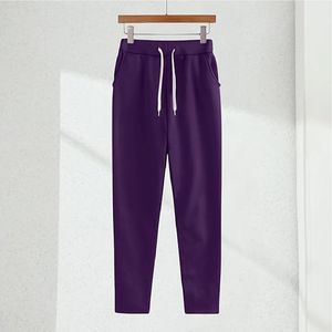 2025 nouvelle vente chaude hommes sur mesure hommes qualité professionnelle 100% coton femme survêtement à capuche taille et couleur personnalisées - Product Image 6