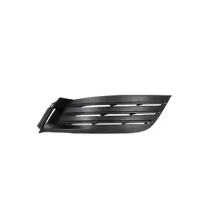 Cache de feux de brouillard gauche Renault Megane 4 sans-261504086R - Product Image 1