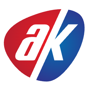 ASLANKAYA KIMYA VE SAGLIK URUNLERI SANAYI ANONIM SIRKETI logo
