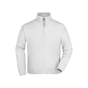Sudadera con Capucha y Sudadera Personalizables para Artículos Promocionales - Product Image 2
