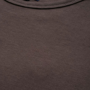 T-shirt à manches longues pour homme haute performance, 100% coton, respirant, séchage rapide, écologique, pour le fitness et l'entraînement - Product Image 6