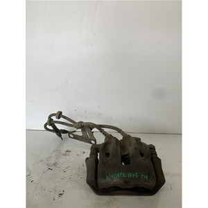 คาลิปเปอร์เบรกหน้าขวา FIAT Ducato 1st Series 9945782 (81>90) - Product Image 1