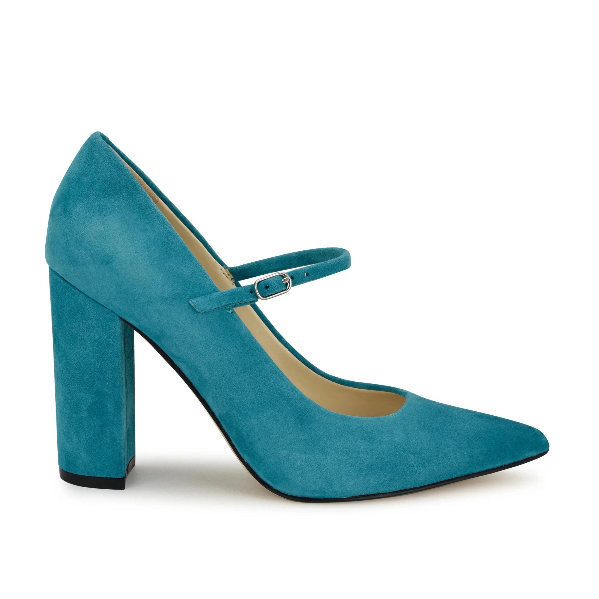 สีเขียวเป็ดน้ำ