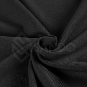 Cómoda camiseta Polo para hombre, camiseta Polo de secado rápido para hombre, camiseta Polo de manga corta de algodón y poliéster para hombre - Product Image 6