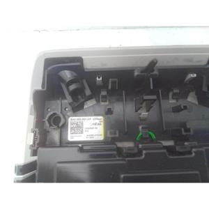 ไฟ LED ติดเพดาน VOLKSWAGEN Golf VIII Series 5h0959561ap(19>) - Product Image 5