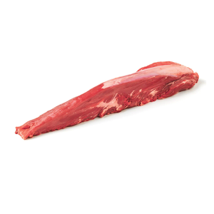 FROZEN BONELESS <b>BEEF</b> TENDERLOIN For Sale - Product Image 4