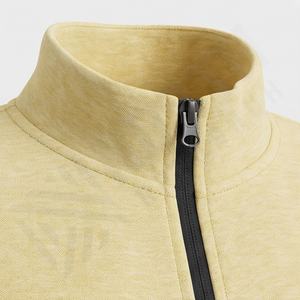 Nuevo Chándal Holgado de Diseño Sencillo y Alta Calidad para Mujer, Ropa Deportiva Informal de Invierno Personalizada, Ropa Deportiva para Gimnasio y Correr para Mujer - Product Image 4