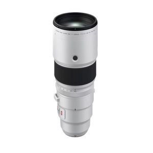 Lente X/F 500mm f/5.6 R L/M OIS W/R de Alta Calidad, Nuevo, con 1 Año de Garantía, Listo para Enviar - Product Image 1