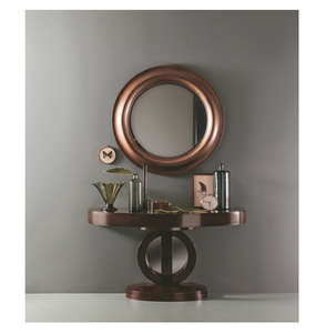 Espejos a precio asequible, muebles de calidad superior para el hogar, nueva colección de decoración del hogar con estilo, 2023 - Product Image 3