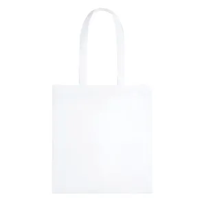 Sacchetto Promozionale in Plastica Compostabile Ecologico Moldux - Product Image 1
