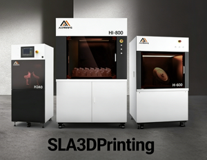 Servizio di Prototipazione Rapida |   Lavorazione CNC, Stampa 3D, Fusione Sottovuoto, Lamiera Metallica |   Parti Personalizzate in 3-7 Giorni, MOQ Basso 1 Pezzo - Product Image 4