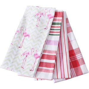 High Quality 100% Cotton Microfiber Kitchen <b>Towel</b> Quick-Dry Amazing Range Colours <b>Promotional</b> Use Hotels Child-Friendly Design - Product Image 6