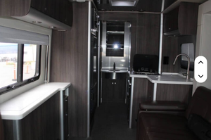 มือสอง- ปี 2021- แอร์สตรีม- ทอมมี่-บาฮามา- 24GT - Product Image 5