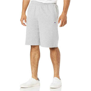 กางเกงว่ายน้ำกางเกงขาสั้นเล่นเซิร์ฟเล่นกีฬาน้ำเปลี่ยนสีได้สำหรับผู้ชายในฤดูร้อน - Product Image 4