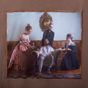 Comfortable Long Sleeves Hoodies <b>Oversized</b> Essentials Men's Hoodies Cheap Elegant 2020 Custom 100% Cotton Fleece <b>Hoodie</b> - Product Image 3