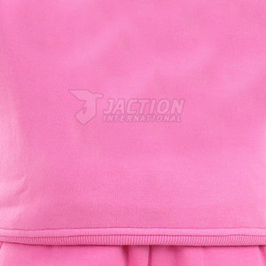 Servicio OEM, Chándal para Niños de Manga Larga y Tela Ligera, Chándal para Niños a la Moda, Chándal para Niños de Corte Ajustado - Product Image 6