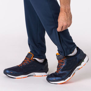 Custom Streetwear Pocket <b>Cargo</b> Pants <b>Wide</b> <b>Leg</b> Track Pants Trousers 100% Cotton Baggy <b>Cargo</b> Pants Mens - Product Image 6