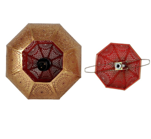 High QualityHandmade Coustmized <b>Moroccan</b> <b>Lantern</b> - Product Image 3