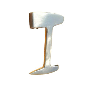 Coupe-clous pour sabot de maréchal-ferrant, outils de maréchal-ferrant disponibles en gros - Product Image 6