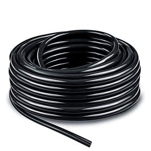 Excellente qualité solution d'irrigation en plastique robuste tuyaux latéraux noirs à vendre à des prix de gros de l'Inde - Product Image 4