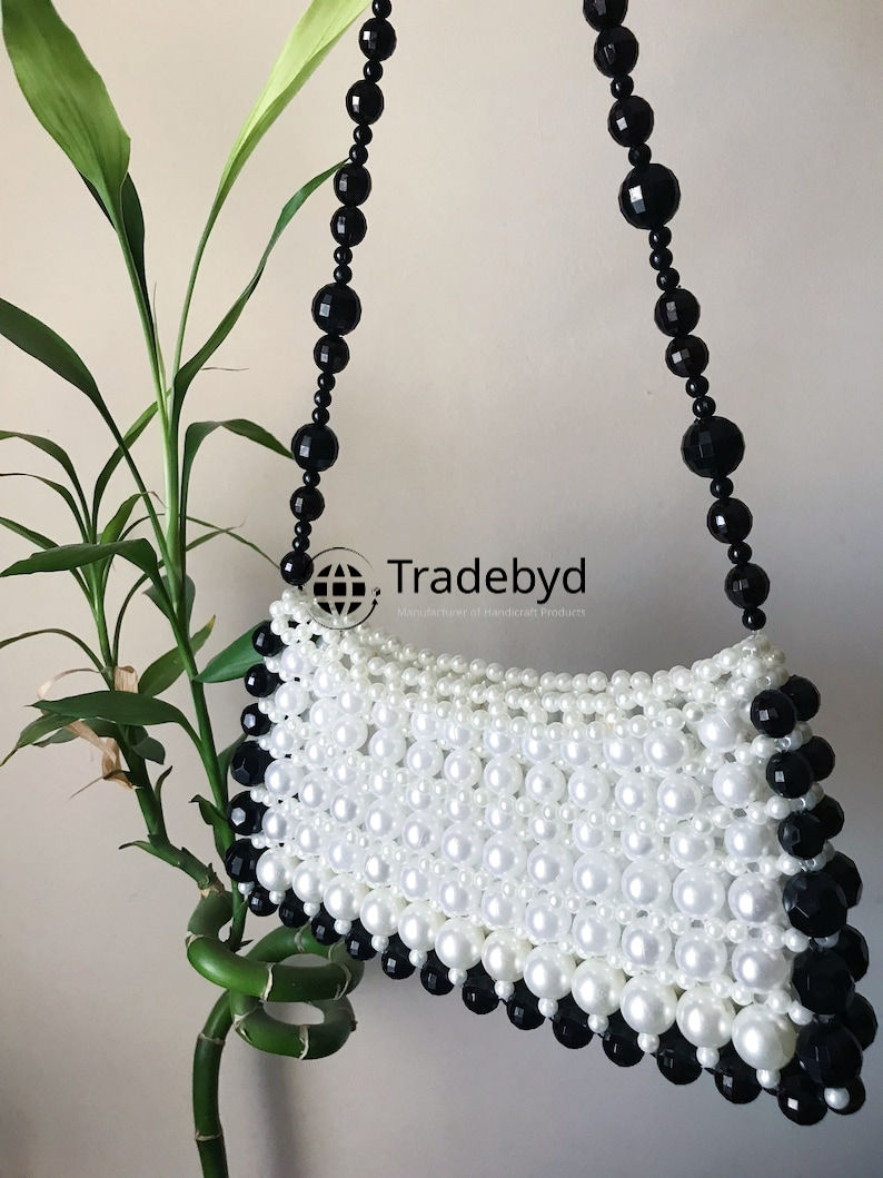 Available in Different Color