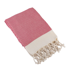 100% coton Pestimal plage serviette de bain séchage rapide tissé salle de sport personnalisable noir idée cadeau bébé douche enfant-preuve écologique - Product Image 6