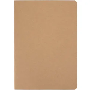 Blocco Note Kraft A5 Slyk Personalizzato, Blocco Promozionale per Merchandising - Product Image 4