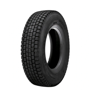 285/75R24.5 All Position Radial Truck Tire High Mileage Highway Transport 285 75r24 5 drive tires <b>for</b> sale 285 75r24 5 tires - Product Image 1