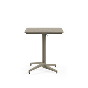 ขาตั้งโน้ตบุ๊กพับได้ MOON V2 ขนาด 70x70 ซม. - Product Image 4