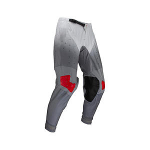 Pakistan Bas Prix Meilleure Vente Haute Manufacture Pantalon de Motocross pour Hommes - Product Image 2