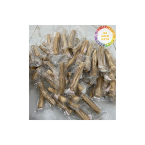 Construction durable en bois de chêne pour animaux de compagnie à mâcher pour animaux de compagnie et accessoires de formation de jeu exportés au Vietnam - Product Image 6