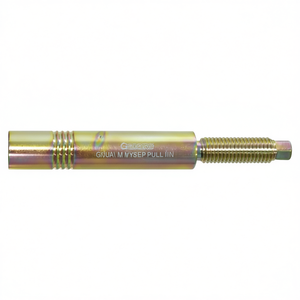 Gedore M Type Pull Pin - Product Image 3