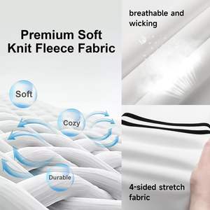 Men Hoodies Bulk Oversized Pullover Streetwear Hooded Sweatshirts Custom Fleece <b>Zip</b> <b>Up</b> <b>Jackets</b> Casual <b>Gym</b> Wear Fashion Winter - Product Image 4