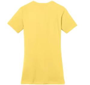 New Custom Design Women <b>T</b>-<b>Shirts</b> Fashion Wear <b>T</b>-<b>Shirts</b> <b>for</b> Men and Women Solid Color <b>T</b>-<b>Shirt</b> <b>for</b> Adults - Product Image 6