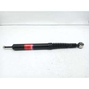 Amortiguador Trasero Derecho OPEL Kadett D (79>84) Sachs 170444 - Product Image 4