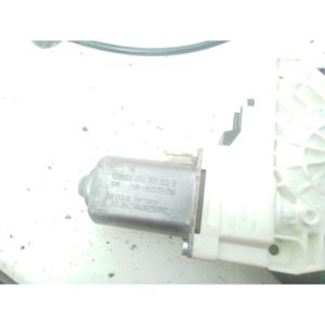 มอเตอร์ไฟฟ้าหน้าต่างด้านหน้าขวา AUDI A5 Sportback (8TA)8t0959802b(09>) - Product Image 6